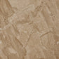 Terry Console Table - Sand Marble
