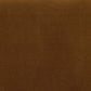 Samsoe Accent Bench - Surrey Ochre