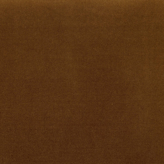 Samsoe Accent Bench - Surrey Ochre
