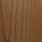 Lutz Accent Bench