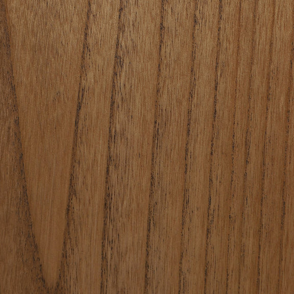 Lutz Accent Bench