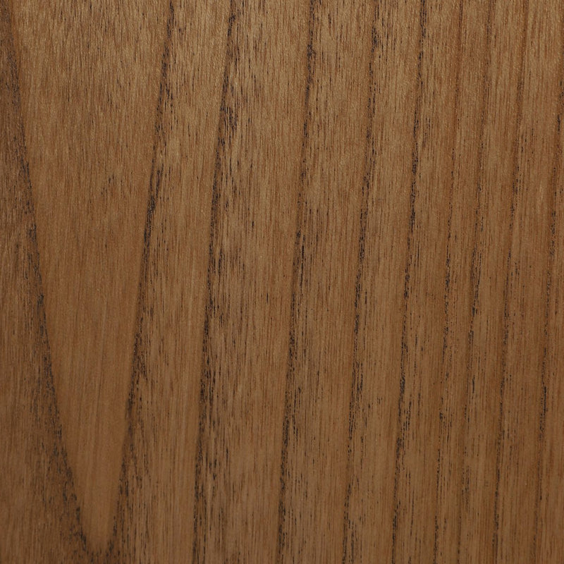 Lutz Accent Bench