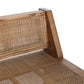 Lutz Accent Bench