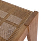 Lutz Accent Bench