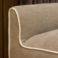 Allonia Accent Stool - Laughlin Natural