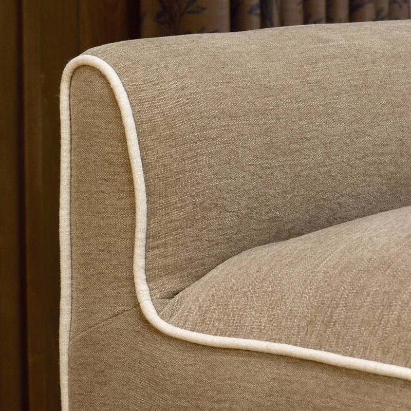 Allonia Accent Stool - Laughlin Natural