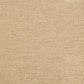 Allonia Accent Stool - Laughlin Natural