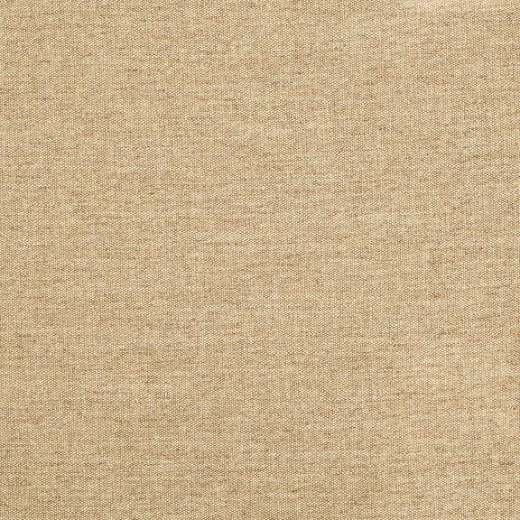 Allonia Accent Stool - Laughlin Natural