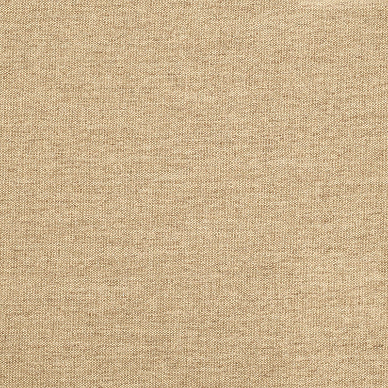 Allonia Accent Stool - Laughlin Natural