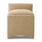 Allonia Accent Stool - Laughlin Natural