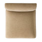 Allonia Accent Stool - Laughlin Natural