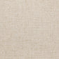 Raiko Accent Stool - Lynchart Sand