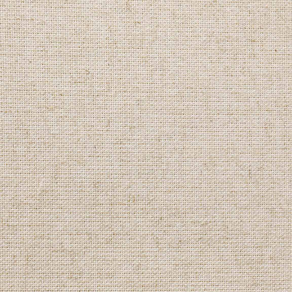 Raiko Accent Stool - Lynchart Sand