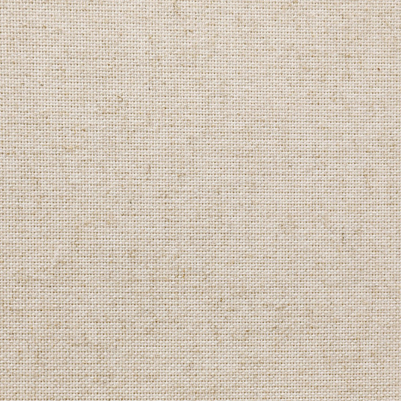 Raiko Accent Stool - Lynchart Sand