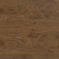 Morley Coffee Table - Rye Medium Burl Oak Veneer