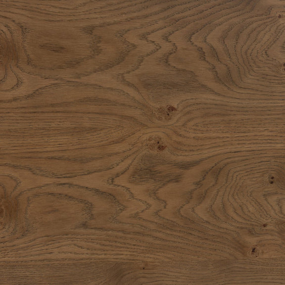 Morley Coffee Table - Rye Medium Burl Oak Veneer