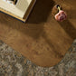 Morley Coffee Table - Rye Medium Burl Oak Veneer