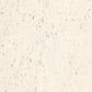 Varda Outdoor Bar + Counter Table - Coarse Ivory Concrete