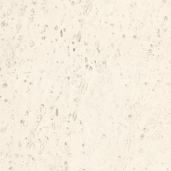 Varda Outdoor Bar + Counter Table - Coarse Ivory Concrete