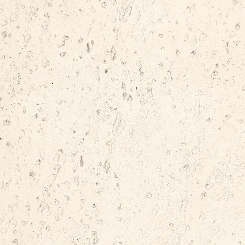 Varda Outdoor Bar + Counter Table - Coarse Ivory Concrete