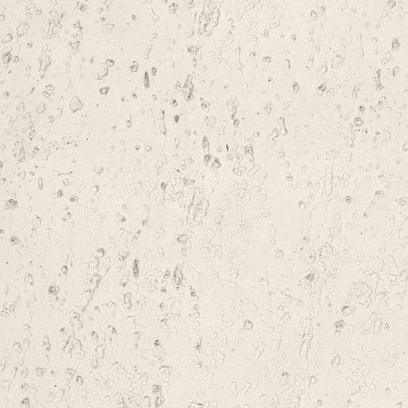 Varda Outdoor Bar + Counter Table - Coarse Ivory Concrete