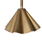 Amabella Chandelier