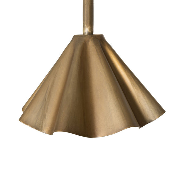 Amabella Chandelier