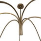 Amabella Chandelier