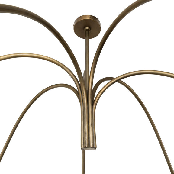 Amabella Chandelier
