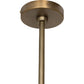 Amabella Chandelier