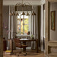 Amabella Chandelier