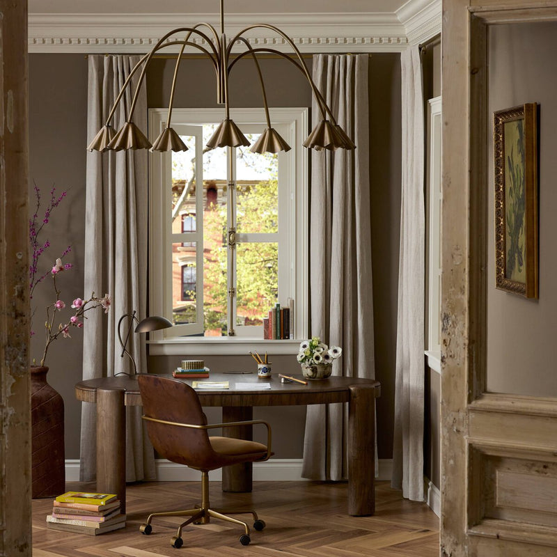 Amabella Chandelier