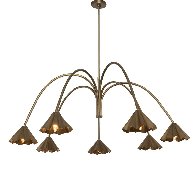 Amabella Chandelier