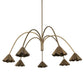 Amabella Chandelier