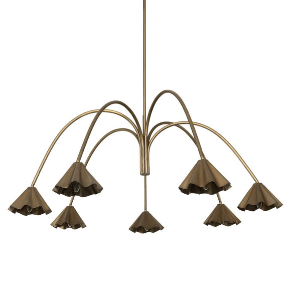 Amabella Chandelier