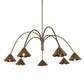 Amabella Chandelier