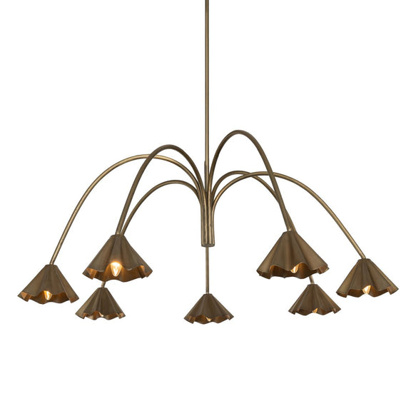 Amabella Chandelier