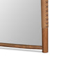 Dita Mirror - Hazel Mango