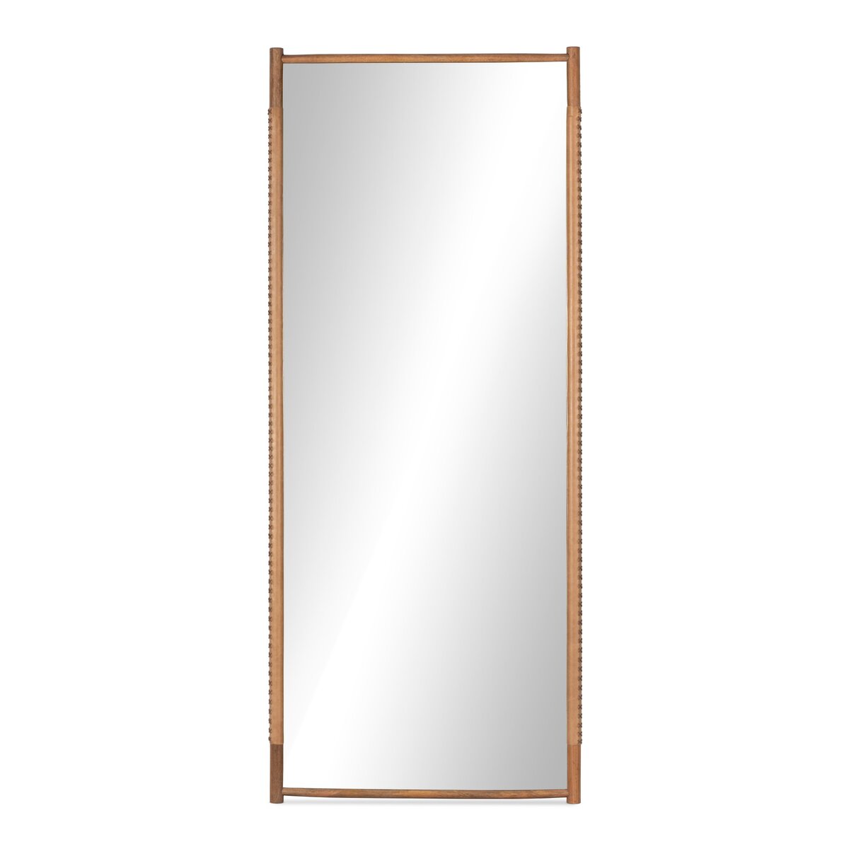 Dita Mirror - Hazel Mango