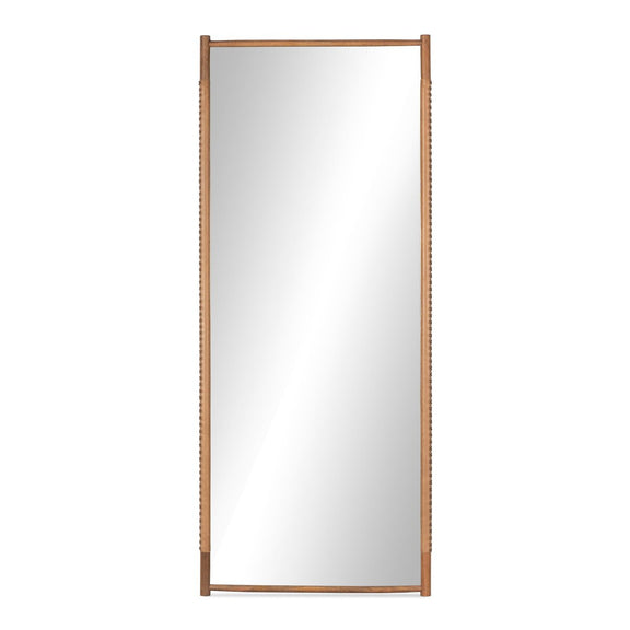 Dita Mirror - Hazel Mango