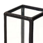 Orlin Outdoor Lantern Set