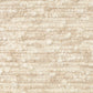 Norah Chair - Solema Cream