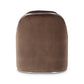 Viora Chair - Surrey Mink