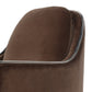 Viora Chair - Surrey Mink