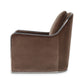 Viora Chair - Surrey Mink