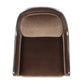 Viora Chair - Surrey Mink
