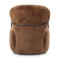Plath Swivel Chair