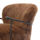 Plath Swivel Chair