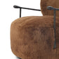 Plath Swivel Chair