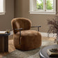 Plath Swivel Chair